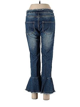 Gianni Bini Gianni Bini Jeans (view 2)