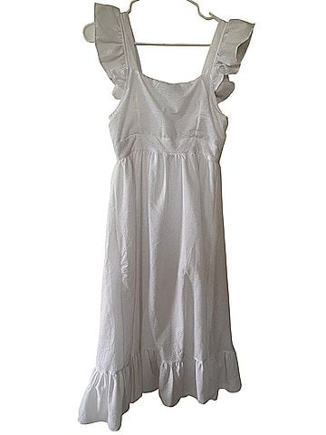 Lulus Casual Dress (view 2)