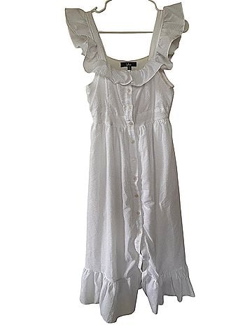 Lulus Casual Dress (view 1)
