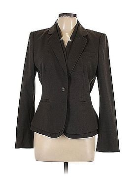 Gianni Bini Gianni Bini Blazer (view 1)