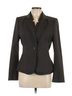 Gianni Bini Brown Gianni Bini Blazer Size 12 - photo 1