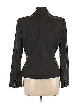 Gianni Bini Gianni Bini Blazer (view 2)