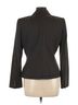 Gianni Bini Brown Gianni Bini Blazer Size 12 - photo 2