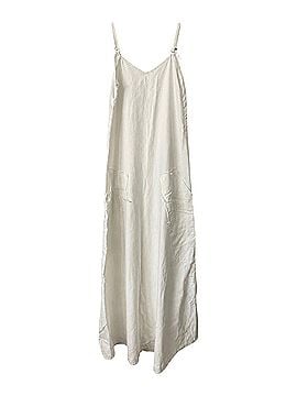 Lennon + Wolfe Casual Dress (view 1)