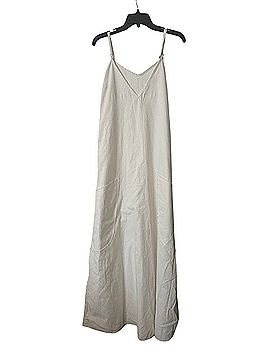 Lennon + Wolfe Casual Dress (view 2)