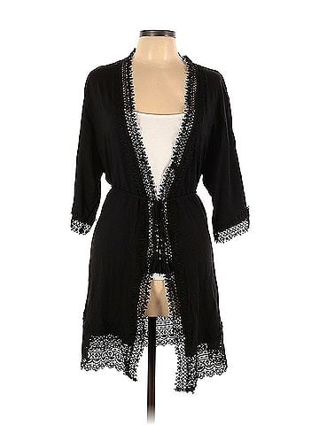 Flora Nikrooz Flora Nikrooz Casual Dress (view 1)