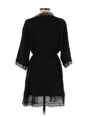 Flora Nikrooz Flora Nikrooz Casual Dress (view 2)