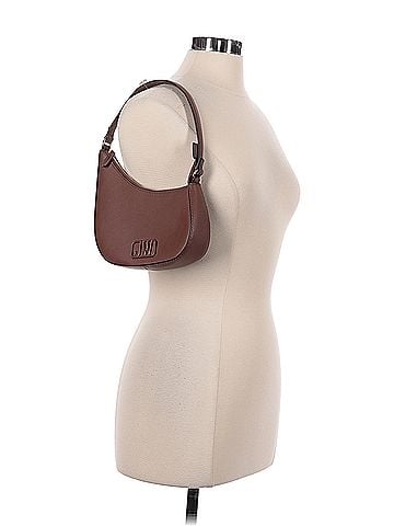 Jason Wu Jason Wu Hobo (view 2)