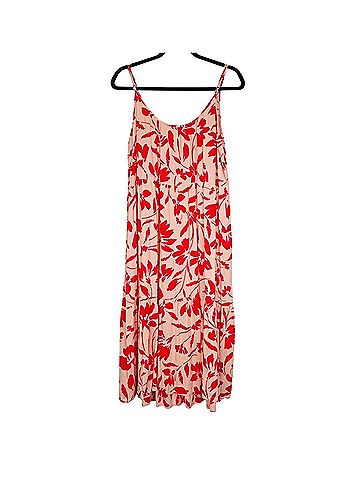 Ann Taylor LOFT Outlet Casual Dress (view 2)