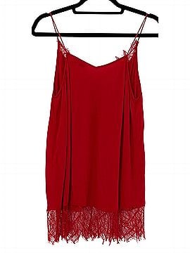 IRO Tank Top (view 2)