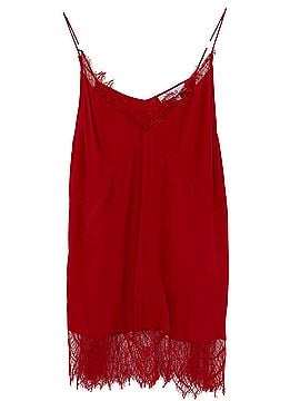 IRO Tank Top (view 1)