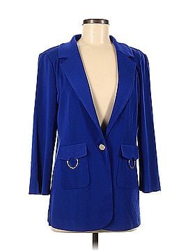 misook Misook Blazer (view 1)