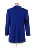 misook Blue Misook Blazer Size M - photo 2