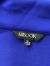 misook Blue Misook Blazer Size M - photo 3