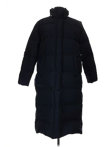 Polo by Ralph Lauren Polo By Ralph Lauren Coat (view 1)