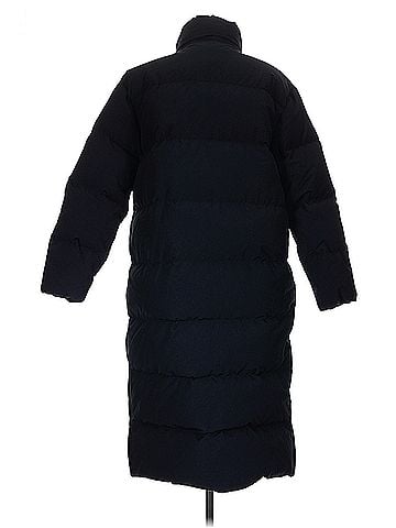 Polo by Ralph Lauren Polo By Ralph Lauren Coat (view 2)