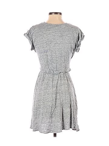 Rebecca Taylor Rebecca Taylor Casual Dress (view 2)