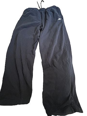Nike Sweatpants (view 1)