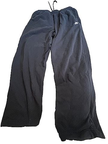 Nike Sweatpants (view 2)