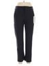 Athleta Black Athleta Active Pants Size 14 (tall) - photo 1