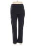 Athleta Black Athleta Active Pants Size 14 (tall) - photo 2