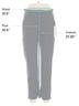 Athleta Black Athleta Active Pants Size 14 (tall) - photo 3