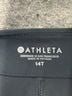 Athleta Black Athleta Active Pants Size 14 (tall) - photo 4