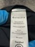 Athleta Black Athleta Active Pants Size 14 (tall) - photo 5