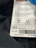 Athleta Black Athleta Active Pants Size 14 (tall) - photo 6