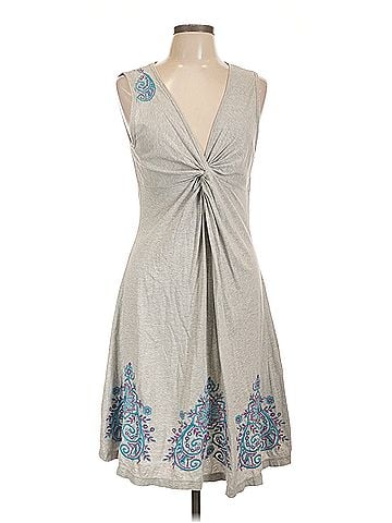JW Los Angeles Jw Los Angeles Casual Dress (view 1)