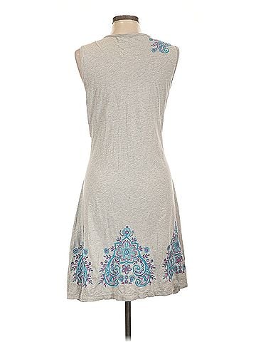 JW Los Angeles Jw Los Angeles Casual Dress (view 2)