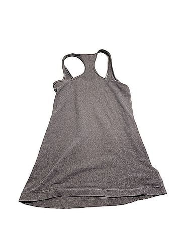 Lululemon Athletica Sleeveless T-Shirt (view 2)