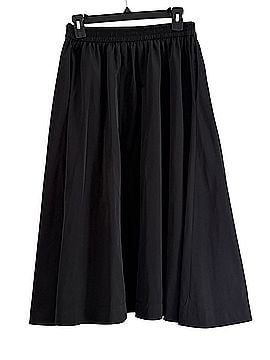 Zara Casual Skirt (view 2)