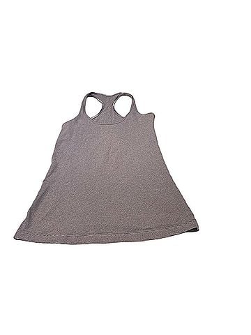 Lululemon Athletica Sleeveless T-Shirt (view 1)