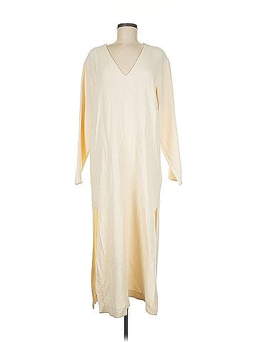 Zara Zara Casual Dress (view 1)