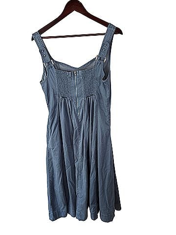Nicole Miller Casual Dress (view 2)