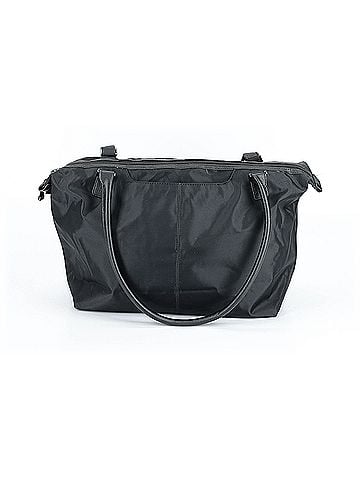 Samsonite Samsonite Diaper Bag (view 1)