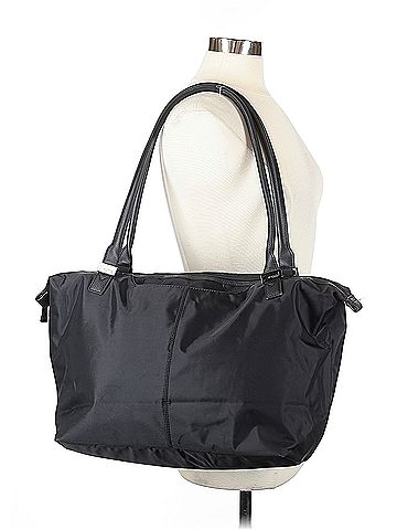 Samsonite Samsonite Diaper Bag (view 2)