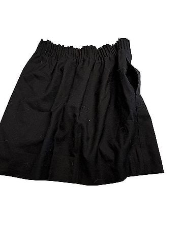 J.Crew Casual Skirt (view 1)