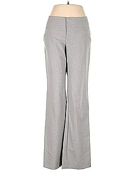 Gianni Bini Gianni Bini Dress Pants (view 1)
