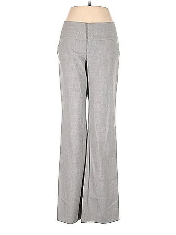 Gianni Bini Gianni Bini Dress Pants (view 1)
