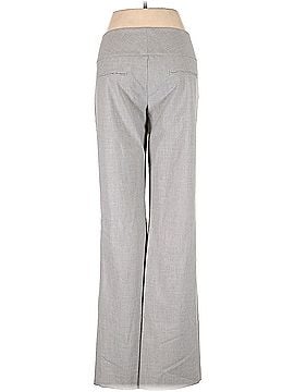 Gianni Bini Gianni Bini Dress Pants (view 2)