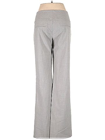 Gianni Bini Gianni Bini Dress Pants (view 2)