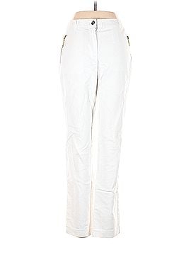 MICHAEL Michael Kors Michael Michael Kors Casual Pants (view 1)