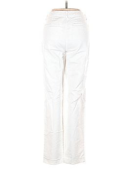 MICHAEL Michael Kors Michael Michael Kors Casual Pants (view 2)