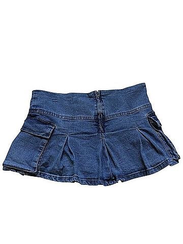 Almost Famous Skort (view 2)