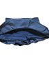 Almost Famous Blue Skort Size M - photo 4