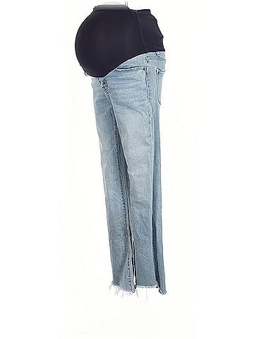 Pink Blush Pink Blush Jeans (view 1)