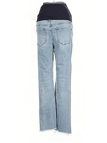 Pink Blush Pink Blush Jeans (view 2)