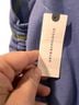 Anthropologie Purple Romper Size S - photo 7